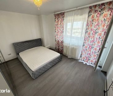 Apartament 2 camere zona Energia - Baba Novac - Photo 4