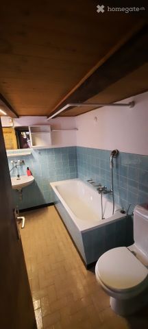 2 Zimmer, 50 m² - Photo 4