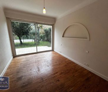 Maison à louer 7 pièces 198.85m² - Photo 5