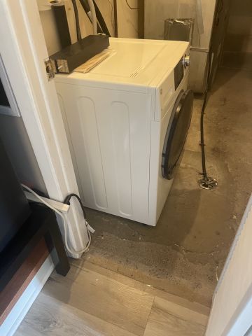 For Lease - 82 Henderson Drive Unit# 82, Aurora, Ontario - Photo 2