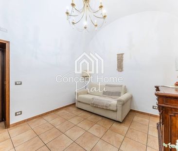 Bilocale via delle Terme di Tito 92, Colle Oppio, Roma - Photo 1