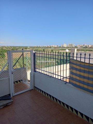 Apartment in Guardamar del Segura, Guardamar del Segura, for rent - Photo 3