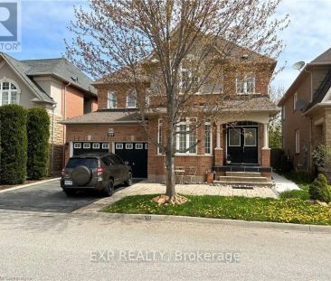 BASEMENT - 307 BURLOAK DRIVE — 2 Bedroom - Photo 1