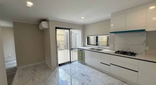 THIS PROPERTY IS A MUST TO VIEW! - Photo 1