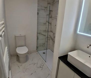 1 Bed Flat, Friern Barnet Road, N11 - Photo 4