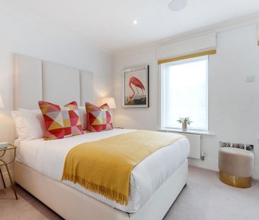 3 bedroom townhouse to rent - Photo 6