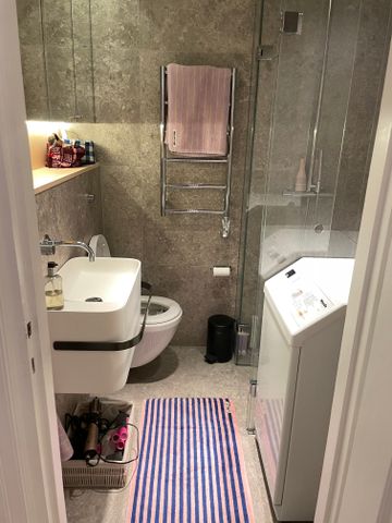 Bondegatan, Stockholm - Foto 2