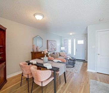 For Lease - 13 Vansickle Street, Hamilton, Ontario - Photo 3