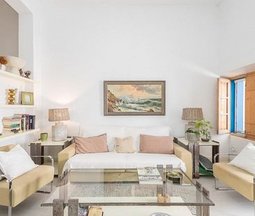 Rua de Fábrica - Photo 4