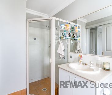 1/1A Fanny Street, Newtown QLD 4350 - Apartment For Rent | Domain - Photo 2