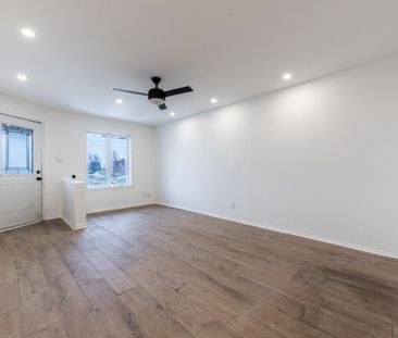 Appartement à louer - Longueuil (Saint-Hubert) (Sir-Wilfrid-Laurier) - Photo 3