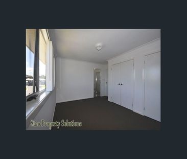 Renovated Brand New Hard Flooring! - Photo 4