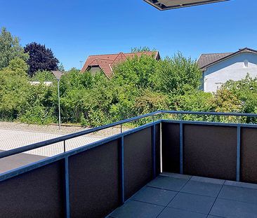 Wohnung in Gmünd - Foto 1