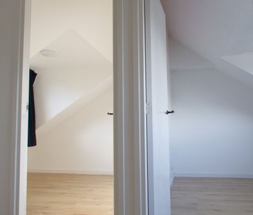 Clarenburg 23, Breukelen Noord, 3621GB - Photo 3