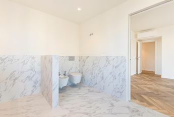 Lisboa, Avenidas Novas,