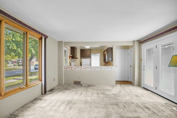 For Lease - 119 Bancroft Road, London East, Ontario - Photo 1