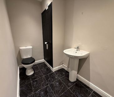 Archway Buildings, Ashton-on-Ribble - Photo 3