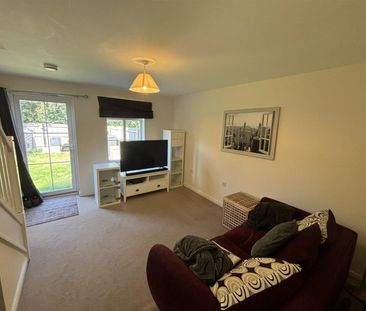 Darwin Crescent, Loughborough, Leicestershire - Photo 5