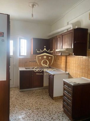 Διαμέρισμα για ενοικίαση Άνω Πετράλωνα (Πετράλωνα) - Photo 1