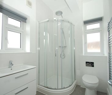 The Broadway, Market Place, Chalfont St. Peter,SL9 - Photo 6