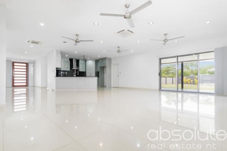 3 Docherty Street, Bellamack - Photo 2