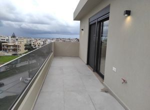 Studio/Γκαρσονιέρα για ενοικίαση - Ηράκλειο Κρήτης, - Photo 3