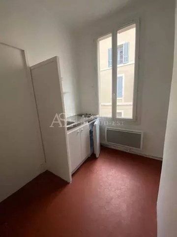 Location Appartement - Photo 3