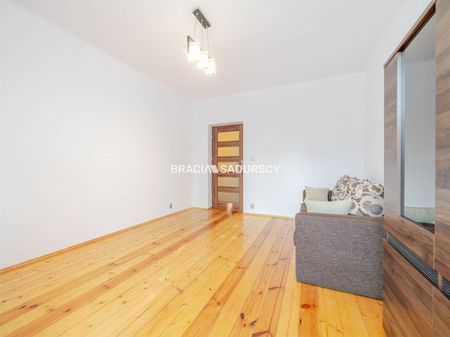 Do wynajęcia 2 pok. mieszkanie na os. Sportowym! - Zdjęcie 2