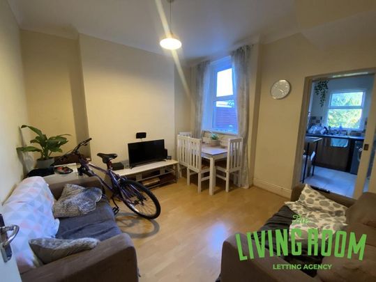3 bedroom house to rent - Photo 1