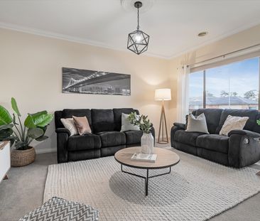 11 Squirrel Glider Drive, Thurgoona NSW 2640 - House For Rent | Domain - Photo 6