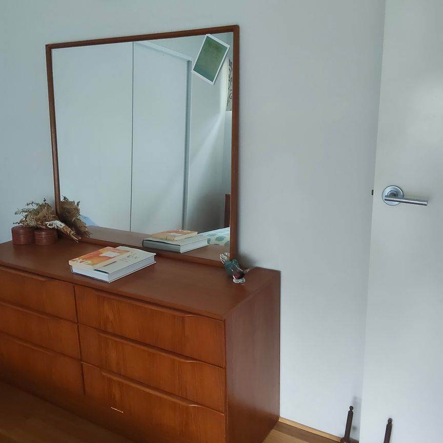 Wembley Downs - Photo 1