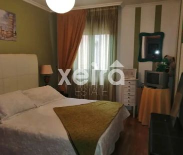 Piso en alquiler en Meis (San Martín) - Photo 4