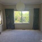 What A Location - Photo 4