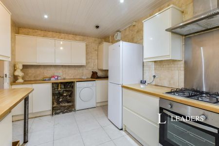 3 bedroom house to rent - Photo 4