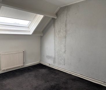 De Fazant 13 - Photo 1