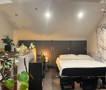 Erskineville - Photo 3