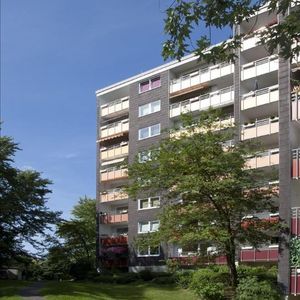 Bald Ihr neuer Lieblingsplatz in Hohenlimburg? - Photo 2