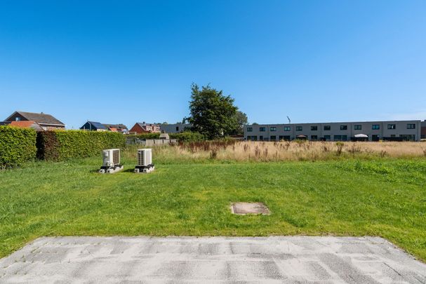 Uitstekende gezinswoning met 3/4 slaapkamers te Weelde - Foto 1