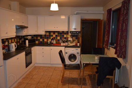 Flat 1-117 Wellesley Avenue, Belfast, BT9 6DG - Photo 5