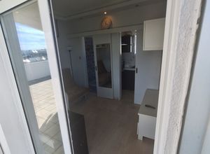 Studio/Γκαρσονιέρα για ενοικίαση - Βόλος, - Φωτογραφία 4