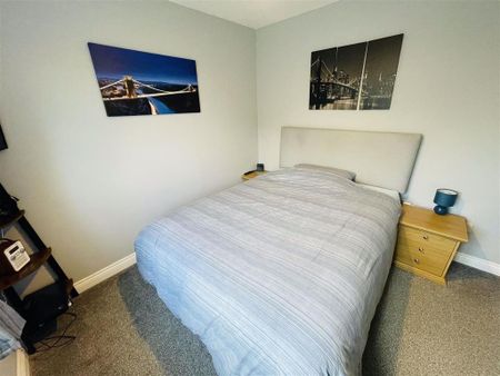 3 bedroom house to rent - Photo 5