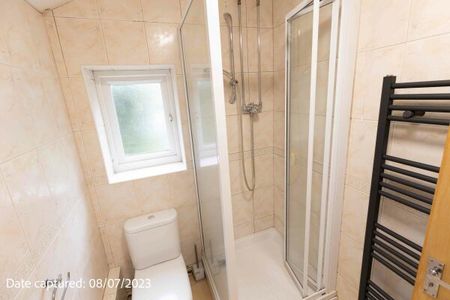 155 Heslington Lane - Photo 5