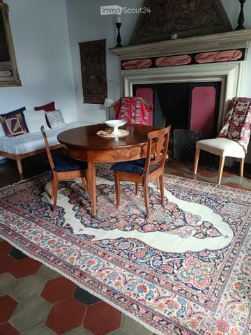 3 Zimmer, 82 m² - Photo 2