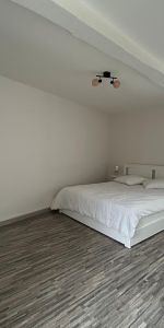 Location Appartement 2 pièces 55m² DIEPPE 76200 - Photo 3