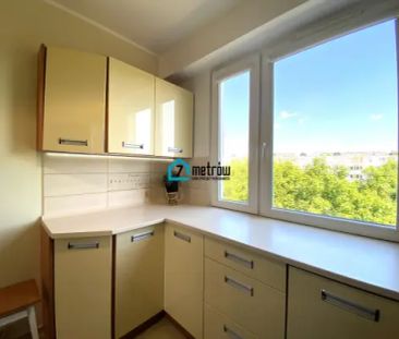 Przytulne dwupokojowe, balkon - przepiękna okolica - Photo 1
