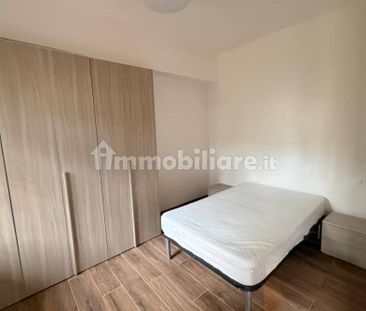 Appartamento in villa via Leonardo Bianchi 75, Zona Ospedaliera, Na... - Photo 5