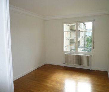 A LOUER T3 GRENOBLE - Photo 3