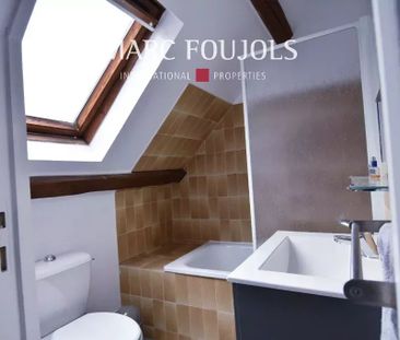 (Français) Senlis centre studio 25 m² - Photo 3