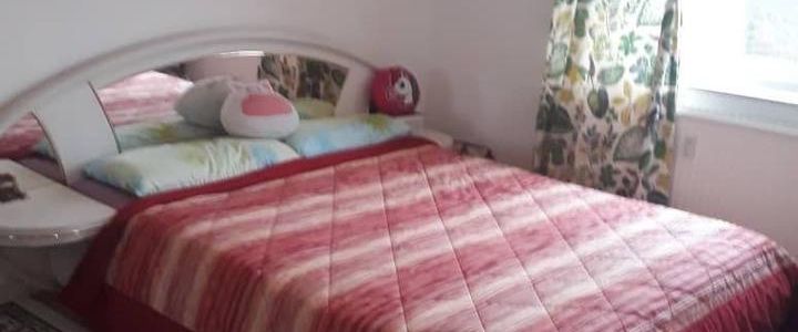 Schöne 2 Zimmer Wohnung in Bremen - Foto 1