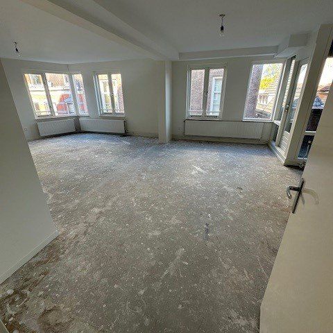 Brinkmannpassage 106, 2011NZ Haarlem - Photo 1